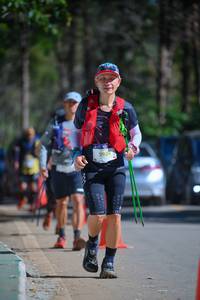 BIB: 2939
                            <button type="button" onclick="openModal(19221974)" class="btn btn-primary btn-sm float-right btn-popup" data-toggle="modal" data-target=".modal-high-quality">
                        <i class="fas fa-shopping-cart"></i> Add to Cart
                    </button>
                                            <button type="button" onclick="isThisMe(19221974, true)" class="btn btn-success btn-sm float-right btn-popup btn-isme hidden" data-toggle="tooltip" data-placement="bottom" title="นี่คือรูปของคุณใช่ไหม คลิกที่นี่เพื่อเอาเข้าอัลบั้ม">
                        <i class="fas fa-plus"></i> Add to album
                    </button>
                    <button type="button" onclick="isThisMe(19221974, false)" class="btn btn-warning btn-sm float-right btn-popup btn-isnotme hidden">
                        <i class="fas fa-ban"></i> Remove from album
                    </button>